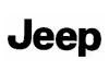 Nationwide Vehicle Contracts, Jeep contract hire & leasing