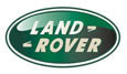 Nationwide Vehicle Contracts, Landrover contract hire & leasing