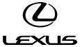 Nationwide Vehicle Contracts, Lexus contract hire & leasing