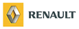 Nationwide Vehicle Contracts, Renault contract hire & leasing