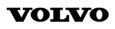 Nationwide Vehicle Contracts, Volvo contract hire & leasing
