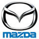 Nationwide Vehicle Contracts, Mazda contract hire & leasing