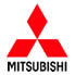 Nationwide Vehicle Contracts, Mitsubishi contract hire & leasing