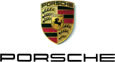 Nationwide Vehicle Contracts, Porsche contract hire & leasing