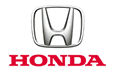 Nationwide Vehicle Contracts, Honda contract hire & leasing
