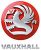 Nationwide Vehicle Contracts, Vauxhall contract hire & leasing