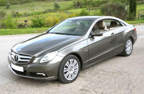 Cheap Used Cars For Sale Stockport Cheap Used Cars For Sale Stockport