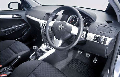 Vauxhall+astra+van+ Vauxhall Astra Van Mk4. Vauxhall+astra+van+