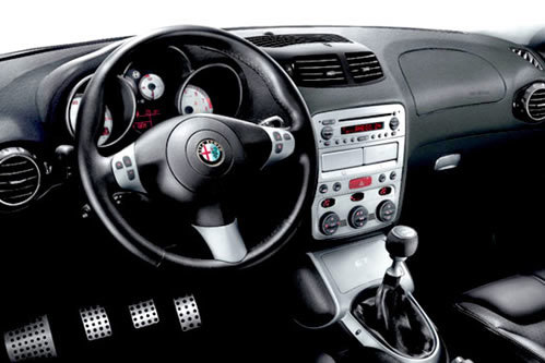 alfa_gt_interior.jpg