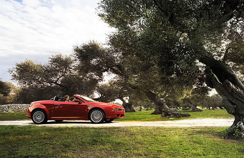 Porsche Boxster and Cayman Porsche Boxster Spider. Porsche Boxster and Cayman