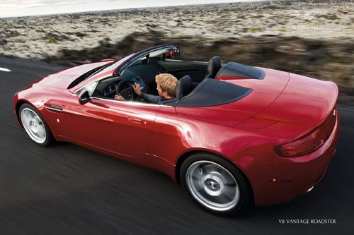 http://www.nationwidevehiclecontracts.co.uk/images/models/aston_martin_vantage_roadster_2.jpg