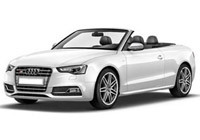 Lease Acura on Personal Lease Honda Honda Personal Car Contract Hire And Leasing