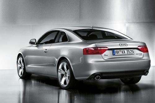 Audi A5 Black Edition Images. Audi A5 Coupe 3.2 Fsi Black Edition Mutlitronic: Contract Hire and Car Lease