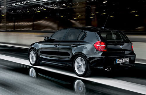 BMW 1 Series 5 Dr 116i 2.0 Sport: Contract Hire and Car Lease BMW 1 Series 5 Dr 116i 2.0 Sport: Contract Hire and Car Lease