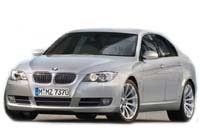 BMW 5 Series Saloon&nbsp;520d SE