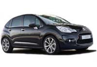 Citroen C3&nbsp;1.4i VTR+