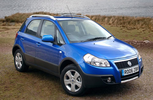 fiat-sedici_2.jpg