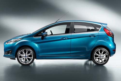 ford%20fiesta%20side2%281%29.jpg