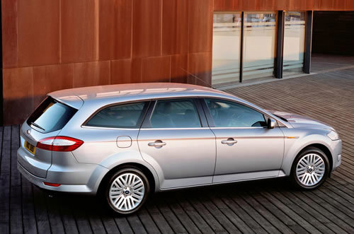 ford-mondeo-estate_5.jpg