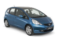 Honda Jazz&nbsp;1.2 i-VTEC S A/C