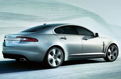 jaguar_xf_1.jpg