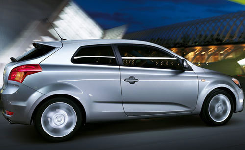 kia_pro_ceed_3.jpg