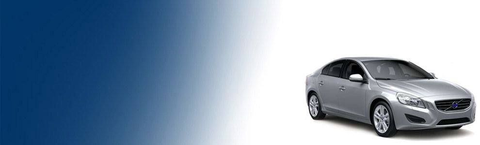 Volvo S60 2012&nbsp;D2 [115] R DESIGN