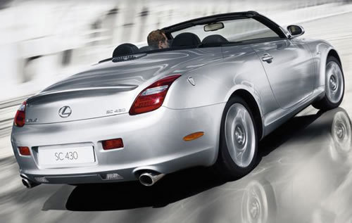 lexus_sc430_3.jpg