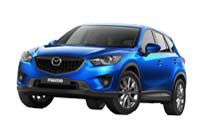 Mazda CX-5 2.0 SE-L 2WD