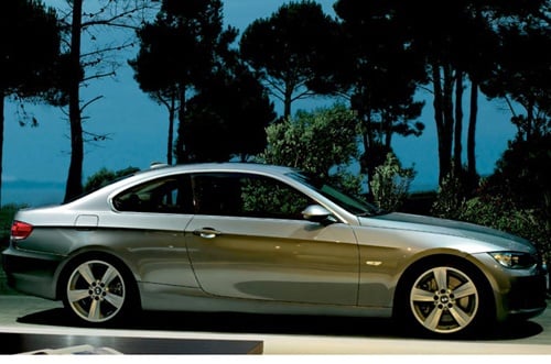 new-bmw-coupe-3series.jpg