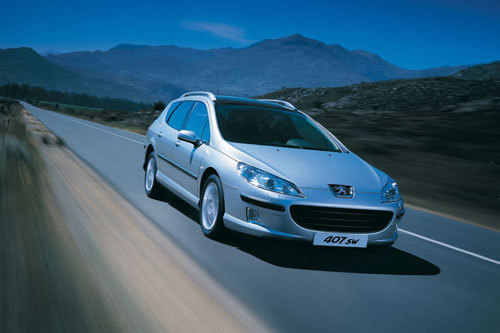 Peugeot 407 SW 1.6 Hdi 110 Sr Peugeot 306 Hdi Fuse Box Diagram. Peugeot 407 SW 1.6 Hdi 110 Sr