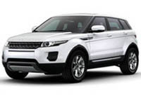 Acura Lease on Door Car Leasing And Landrover Range Rover Evoque 5 Door Contract Hire