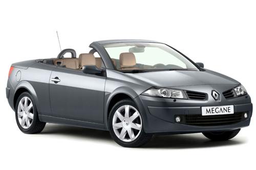 http://www.nationwidevehiclecontracts.co.uk/images/models/renault_megane_cc_5.jpg