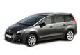 Peugeot 5008&nbsp;2.0 HDi 150 Allure