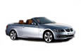 BMW 3 Series Conv&nbsp;320i 2DR 2.0 SE