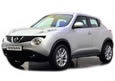 Nissan Juke&nbsp;5Dr Hat 1.6 Visia