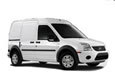 Ford Connect&nbsp;200 SWB 1.8TDCi 75ps Base
