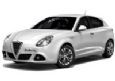 Alfa Romeo Giulietta&nbsp;1.6 JTDM-2 Turismo