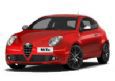 Alfa Romeo Mito&nbsp;1.3 JTDM-2 85 Sprint