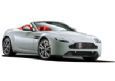 Aston Martin Vantage Roadster&nbsp;V8 Sportshift