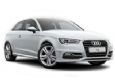 Audi A3 3 Dr&nbsp;1.6 TDI Sport