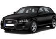 Audi A3 Sportback 5 Dr
