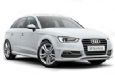 Audi A3 Sportback 5 Dr