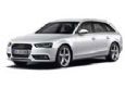 Audi A4 Avant&nbsp;2.0 TDIe SE Technik
