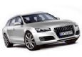 Audi A6 Avant&nbsp;2.0 TDI SE