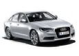 Audi A6 Saloon&nbsp;2.0 TDI S Line