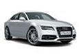 Audi A7 Sportback&nbsp;3.0 TDI S Line Multitronic [5 Seat]