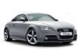 Audi TT Coupe&nbsp;1.8T FSI Sport