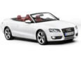 Audi A5 Cabriolet&nbsp;2Dr 2.0TDi Start Stop