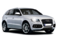 Audi Q5&nbsp;2.0 TDI Quattro S Line S Tronic